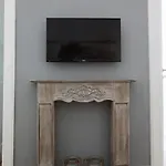 Largo Donnaregina Apartment Neapel