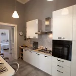 Apartment Largo Donnaregina