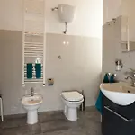 Apartment Largo Donnaregina *